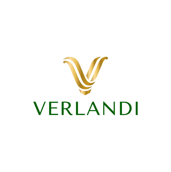 Verlandi